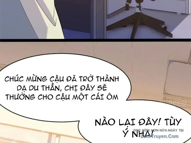 Linh Cảnh Hành Giả - Ch.25 - Trang 67 - Asahi Truyen