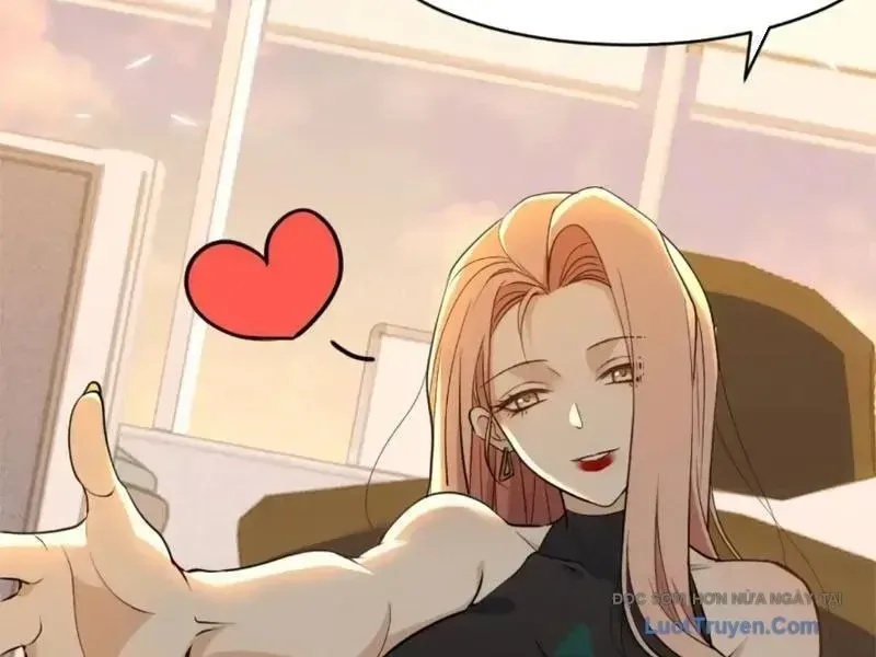 Linh Cảnh Hành Giả - Ch.25 - Trang 68 - Asahi Truyen