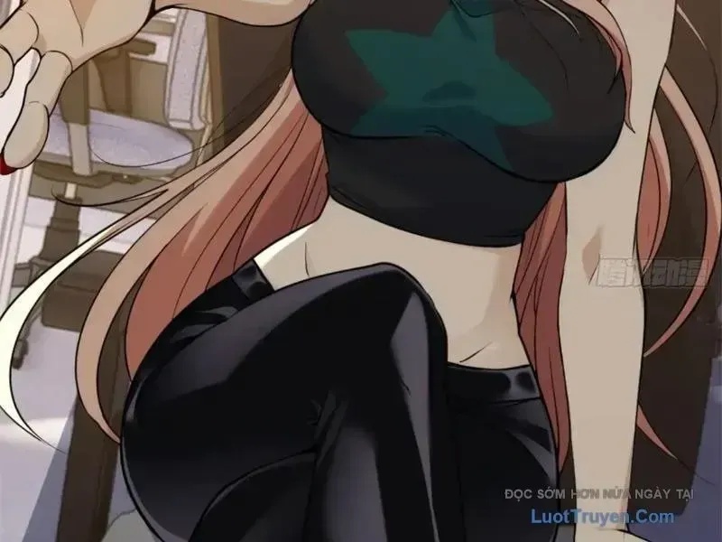 Linh Cảnh Hành Giả - Ch.25 - Trang 69 - Asahi Truyen