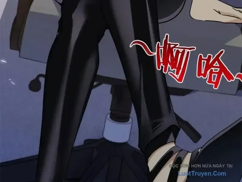 Linh Cảnh Hành Giả - Ch.25 - Trang 70 - Asahi Truyen