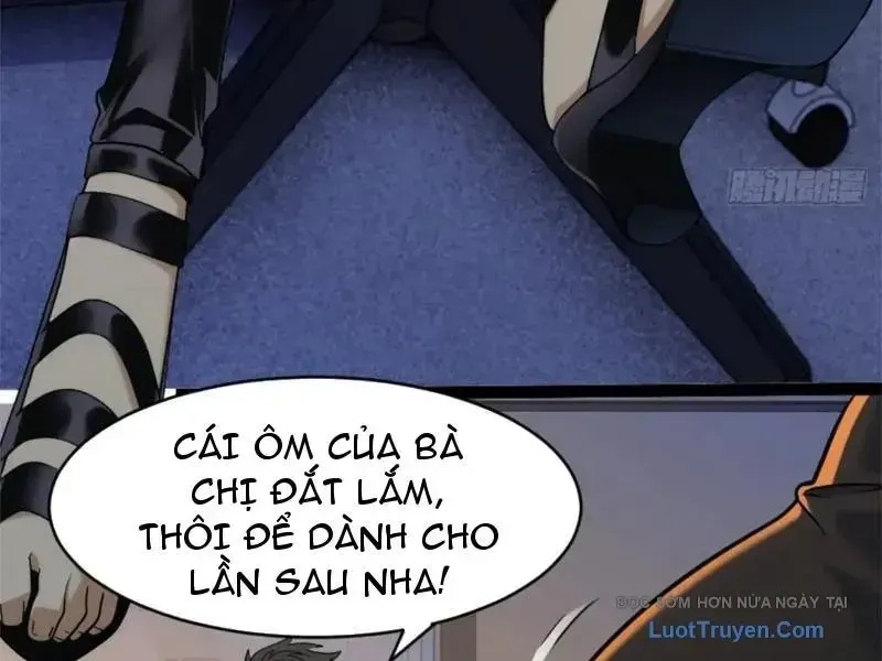 Linh Cảnh Hành Giả - Ch.25 - Trang 71 - Asahi Truyen