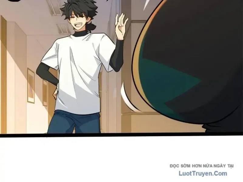 Linh Cảnh Hành Giả - Ch.25 - Trang 72 - Asahi Truyen