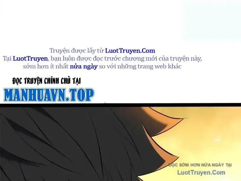 Linh Cảnh Hành Giả - Ch.25 - Trang 73 - Asahi Truyen