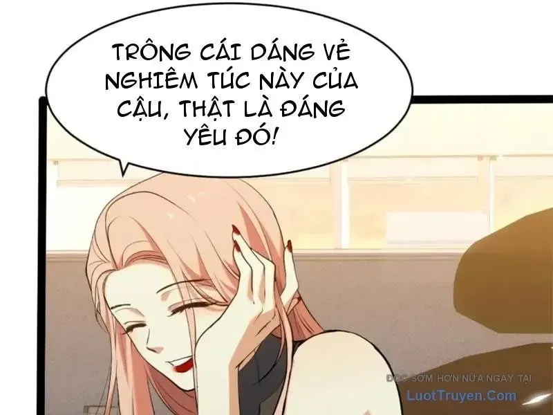 Linh Cảnh Hành Giả - Ch.25 - Trang 75 - Asahi Truyen