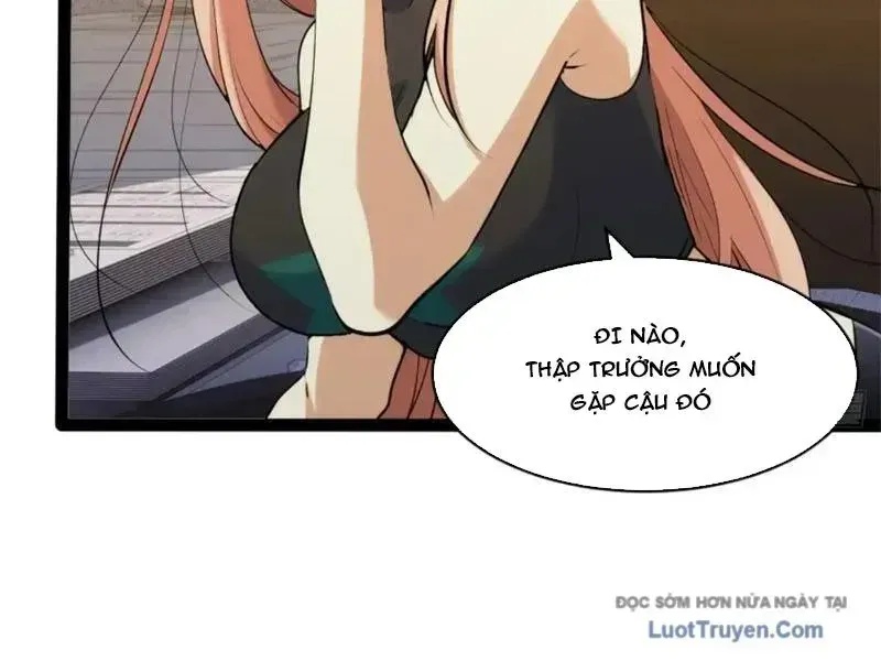 Linh Cảnh Hành Giả - Ch.25 - Trang 76 - Asahi Truyen