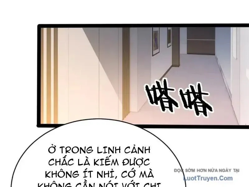 Linh Cảnh Hành Giả - Ch.25 - Trang 77 - Asahi Truyen