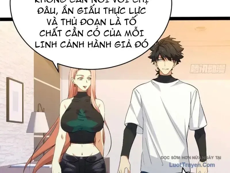 Linh Cảnh Hành Giả - Ch.25 - Trang 78 - Asahi Truyen