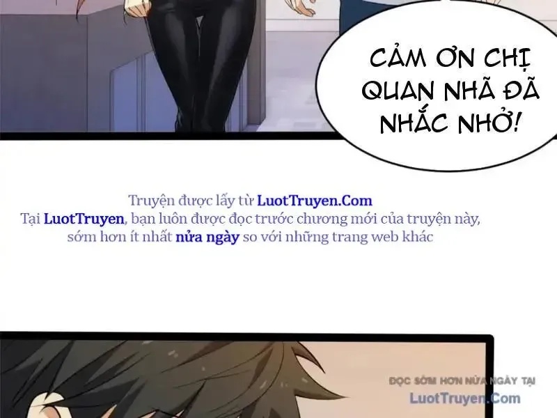 Linh Cảnh Hành Giả - Ch.25 - Trang 79 - Asahi Truyen