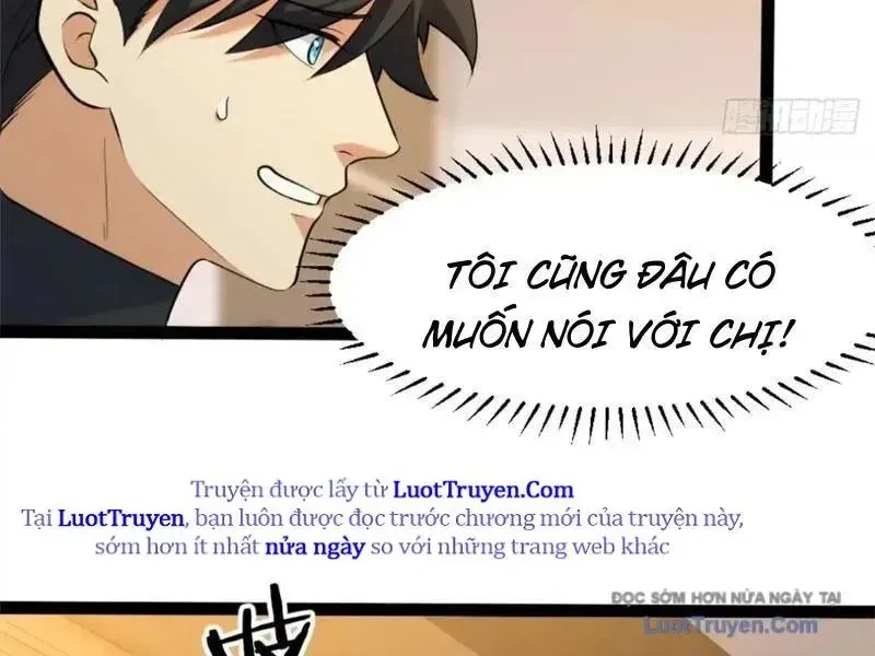 Linh Cảnh Hành Giả - Ch.25 - Trang 80 - Asahi Truyen