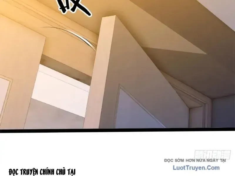 Linh Cảnh Hành Giả - Ch.25 - Trang 81 - Asahi Truyen