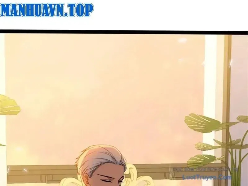 Linh Cảnh Hành Giả - Ch.25 - Trang 82 - Asahi Truyen