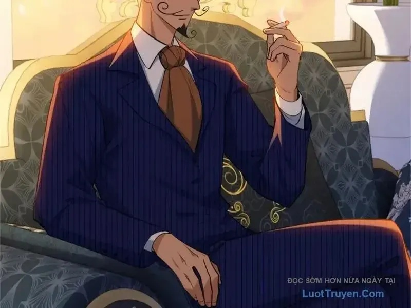 Linh Cảnh Hành Giả - Ch.25 - Trang 83 - Asahi Truyen