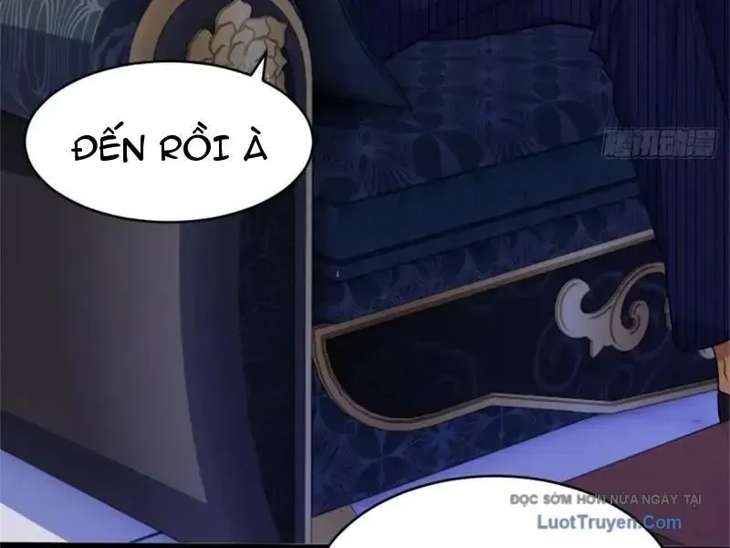 Linh Cảnh Hành Giả - Ch.25 - Trang 84 - Asahi Truyen