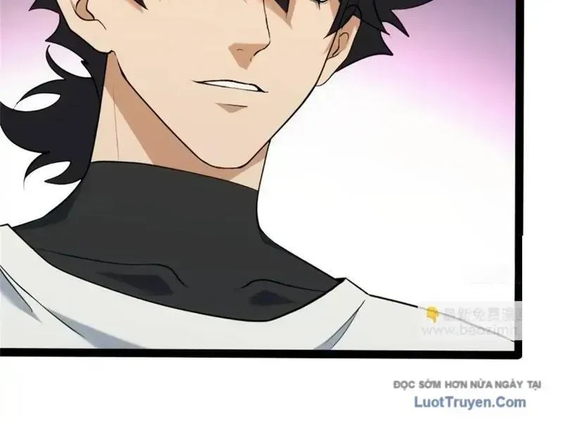 Linh Cảnh Hành Giả - Ch.25 - Trang 86 - Asahi Truyen