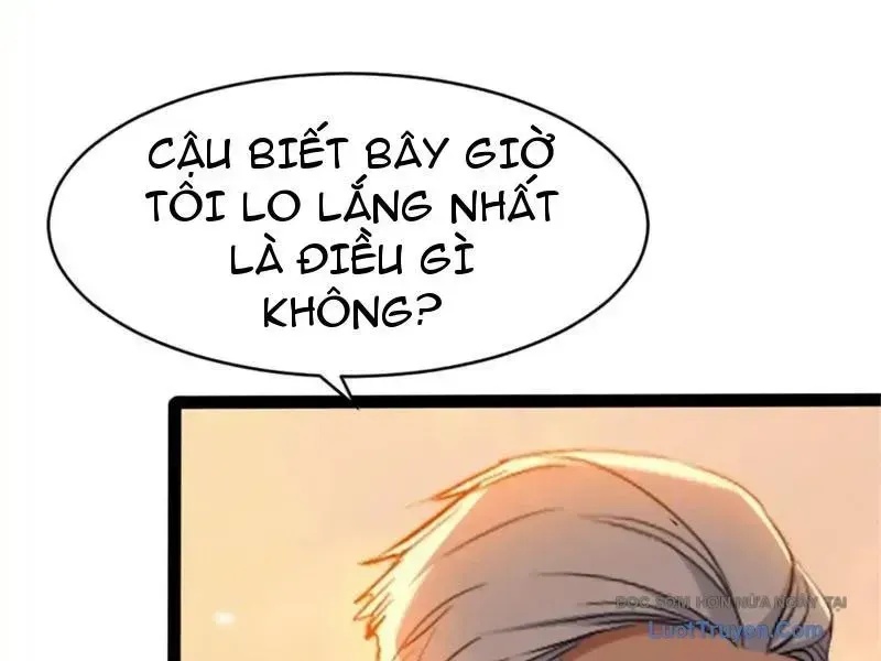 Linh Cảnh Hành Giả - Ch.25 - Trang 87 - Asahi Truyen