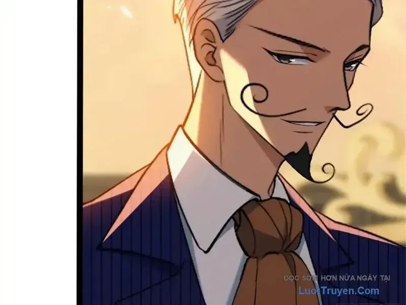 Linh Cảnh Hành Giả - Ch.25 - Trang 88 - Asahi Truyen