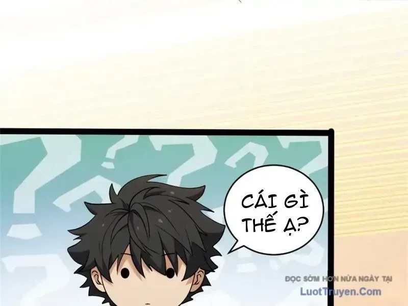 Linh Cảnh Hành Giả - Ch.25 - Trang 90 - Asahi Truyen