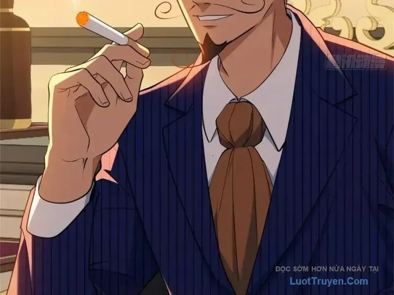 Linh Cảnh Hành Giả - Ch.25 - Trang 92 - Asahi Truyen