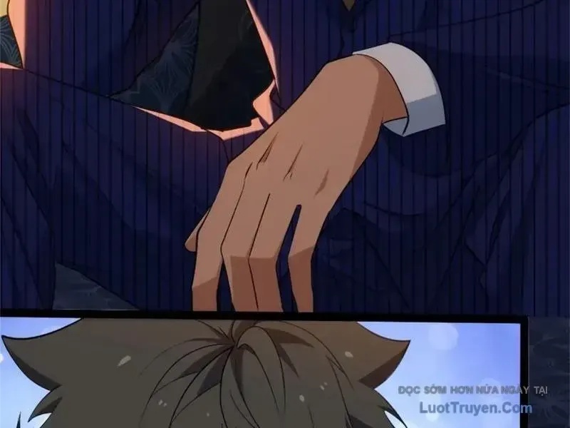 Linh Cảnh Hành Giả - Ch.25 - Trang 93 - Asahi Truyen