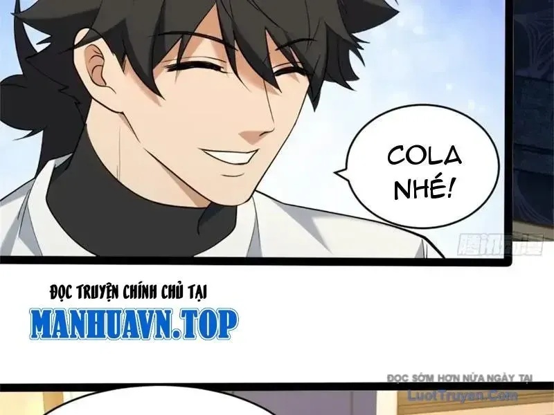 Linh Cảnh Hành Giả - Ch.25 - Trang 94 - Asahi Truyen