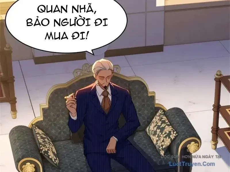 Linh Cảnh Hành Giả - Ch.25 - Trang 95 - Asahi Truyen