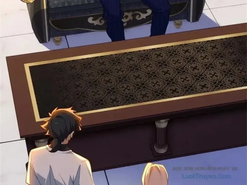 Linh Cảnh Hành Giả - Ch.25 - Trang 96 - Asahi Truyen