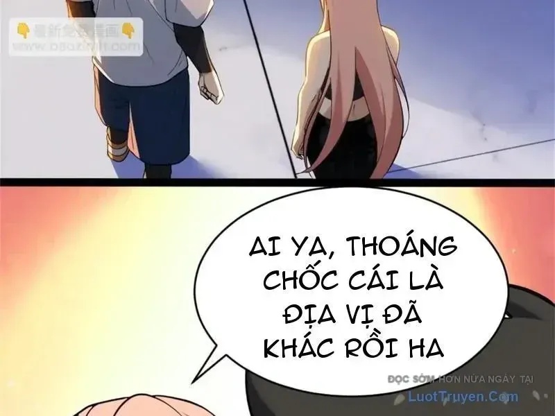 Linh Cảnh Hành Giả - Ch.25 - Trang 97 - Asahi Truyen