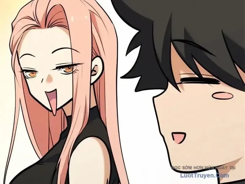 Linh Cảnh Hành Giả - Ch.25 - Trang 98 - Asahi Truyen