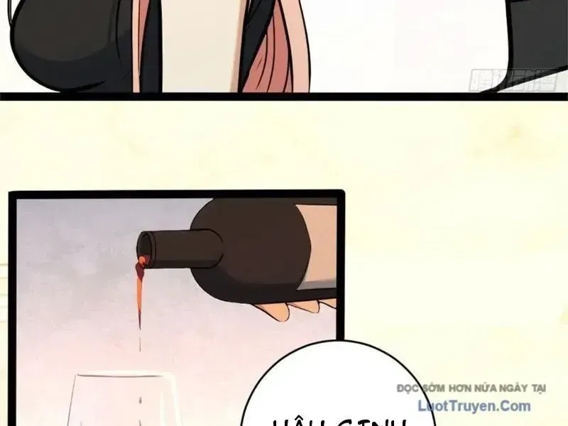 Linh Cảnh Hành Giả - Ch.25 - Trang 99 - Asahi Truyen