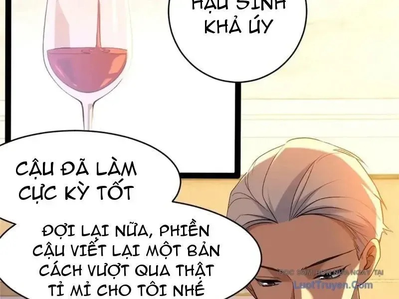 Linh Cảnh Hành Giả - Ch.25 - Trang 100 - Asahi Truyen