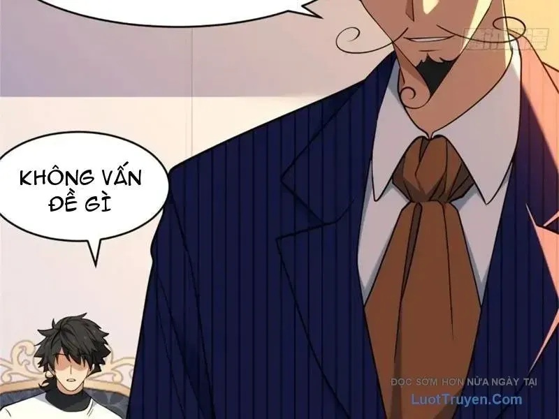 Linh Cảnh Hành Giả - Ch.25 - Trang 101 - Asahi Truyen