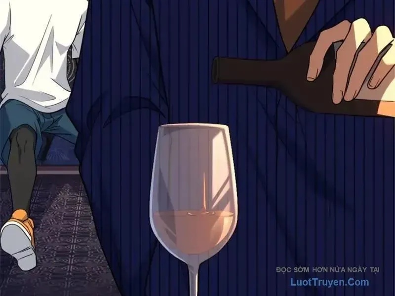 Linh Cảnh Hành Giả - Ch.25 - Trang 102 - Asahi Truyen