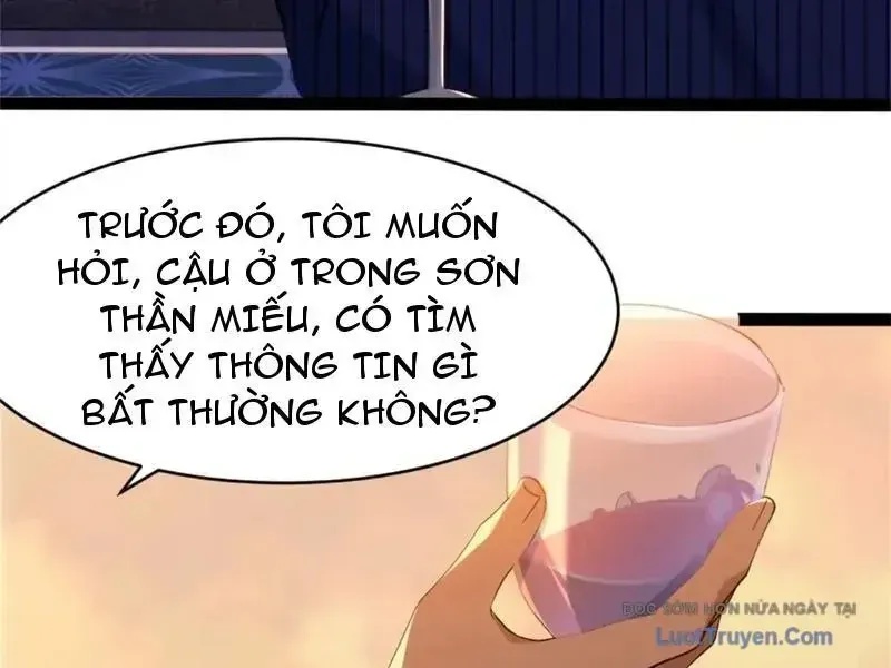 Linh Cảnh Hành Giả - Ch.25 - Trang 103 - Asahi Truyen