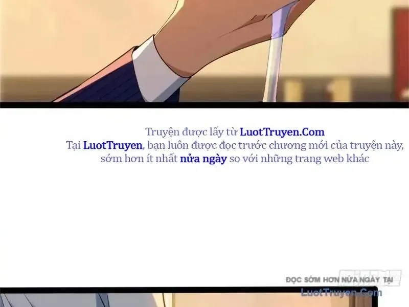 Linh Cảnh Hành Giả - Ch.25 - Trang 104 - Asahi Truyen