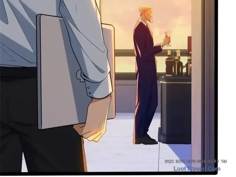 Linh Cảnh Hành Giả - Ch.25 - Trang 105 - Asahi Truyen