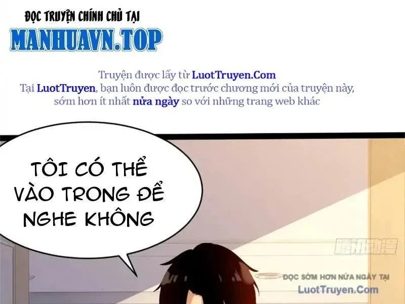 Linh Cảnh Hành Giả - Ch.25 - Trang 106 - Asahi Truyen