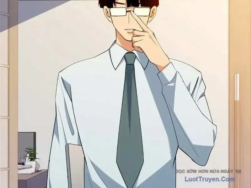 Linh Cảnh Hành Giả - Ch.25 - Trang 107 - Asahi Truyen