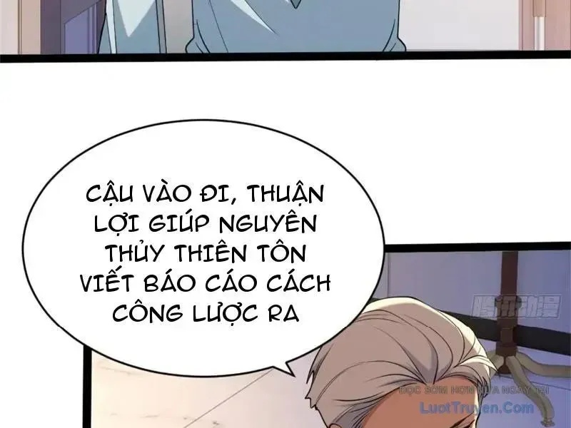 Linh Cảnh Hành Giả - Ch.25 - Trang 108 - Asahi Truyen