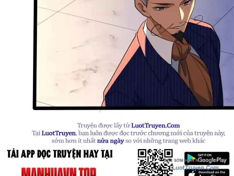 Linh Cảnh Hành Giả - Ch.25 - Trang 109 - Asahi Truyen