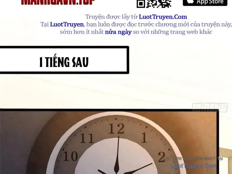 Linh Cảnh Hành Giả - Ch.25 - Trang 110 - Asahi Truyen