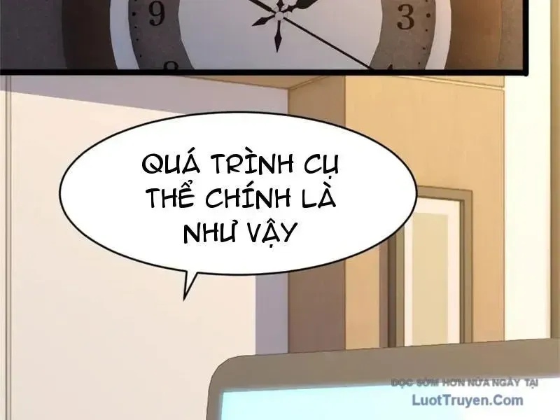 Linh Cảnh Hành Giả - Ch.25 - Trang 111 - Asahi Truyen