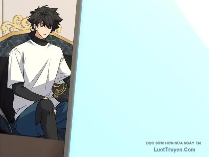Linh Cảnh Hành Giả - Ch.25 - Trang 112 - Asahi Truyen