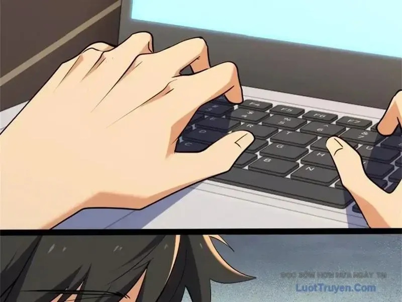 Linh Cảnh Hành Giả - Ch.25 - Trang 113 - Asahi Truyen