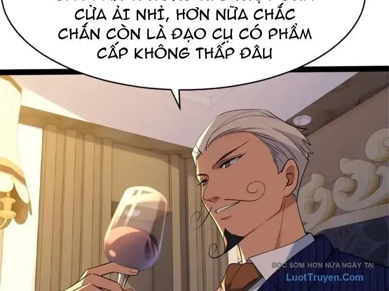 Linh Cảnh Hành Giả - Ch.25 - Trang 115 - Asahi Truyen