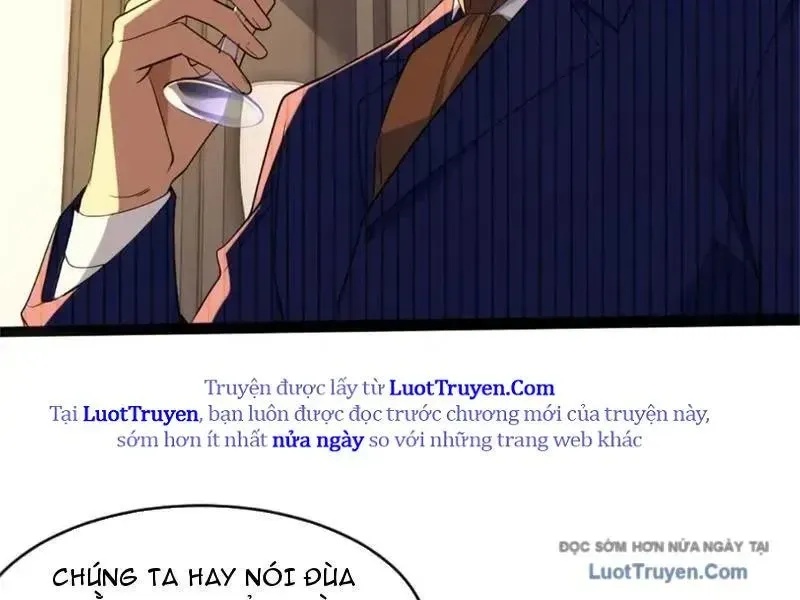 Linh Cảnh Hành Giả - Ch.25 - Trang 116 - Asahi Truyen