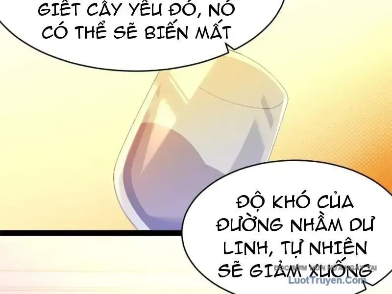 Linh Cảnh Hành Giả - Ch.25 - Trang 119 - Asahi Truyen