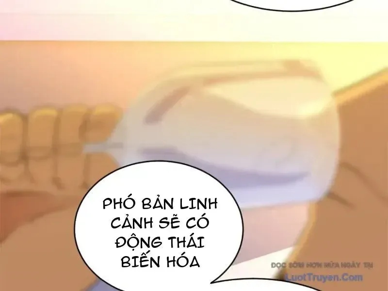 Linh Cảnh Hành Giả - Ch.25 - Trang 120 - Asahi Truyen