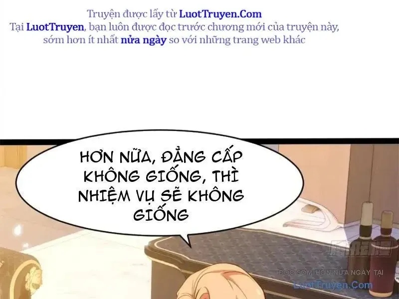 Linh Cảnh Hành Giả - Ch.25 - Trang 123 - Asahi Truyen
