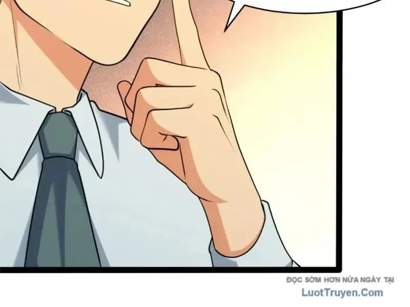 Linh Cảnh Hành Giả - Ch.25 - Trang 126 - Asahi Truyen