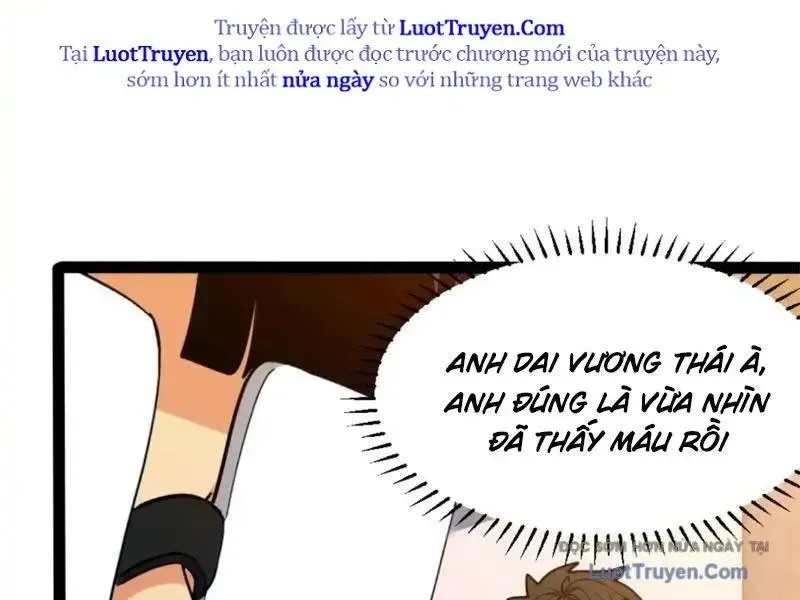 Linh Cảnh Hành Giả - Ch.25 - Trang 127 - Asahi Truyen